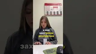 Зачем животным узкий специалист? 