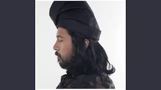 Slagi Ada Waktu