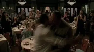 The Sopranos "This Thing Of Ours" (Own An Era)