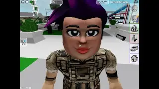 ALL PIGGY SKINS SHOW CASE (PART 1) | mr. chill face