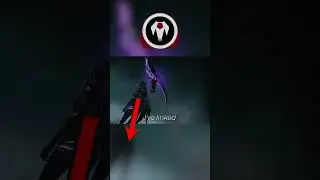 Discord Quest Mokoko | Full Guide at description