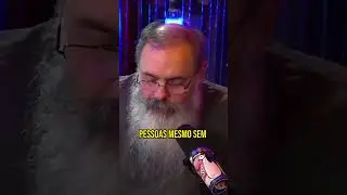 O BRASIL vai se tornar ANARCOCAPITALISTA?