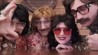 ПРО МЕТА ВСЕЛЕННУЮ )