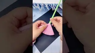 mainan anak anak viral #shortvideo #mainananak #mainan #mainananakperempuan #mainanedukasi