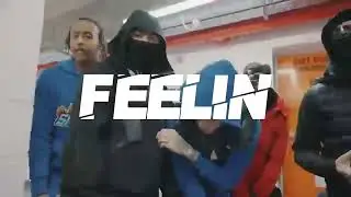 [FREE]Central Cee x Headie One Type Beat | 