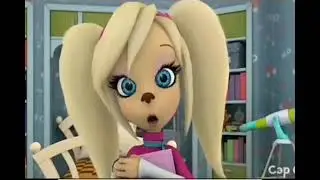 ДРУЖОК СТАЛ GIRL? #rytp #барбоскины #смешныевидео