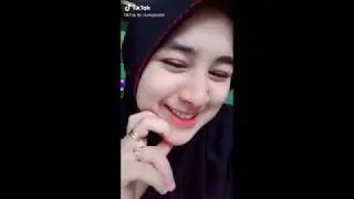CANTIK_MENGGODA_!!!_(tiktok_indonesia
