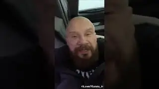 Мне сегодня опять приснились «Мощные экономические реформы» ®™