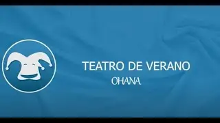 OHANA