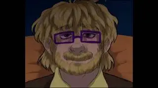 Генри Эмили