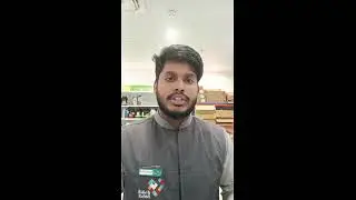 How to on Facebook profile professional mode 2024