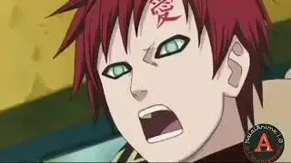Gaara Speech ft. Ehd-e-wafa