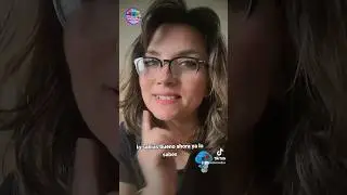 Qué se conmemora este 6 de agosto en Perú #miaulacreativa