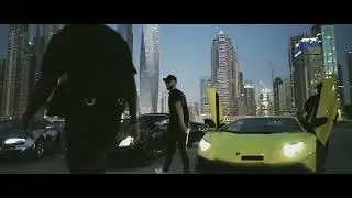 5 апреля 2022 г.