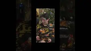 Кишлак И Джарахов про противных людей\Подкаст No1 
