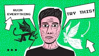 Best Advices for Men in Their Early Twenties