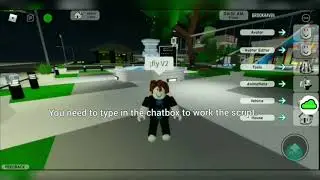 GG roblox 18 working script.