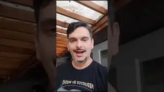Funil de Instagram + WhatsApp Marketing