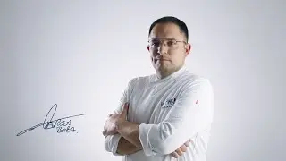 La Maka Taberna mediterránea