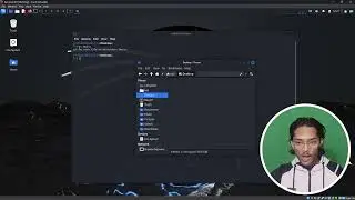 Exploring Directories usign Terminal