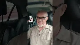 uma ditadura mais democrática