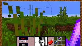 minecraft_3d™-lets_play.MPEG-1