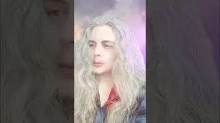 МЕССИЯ НА ЗЕМЛЕ! 
