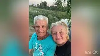 Мої дачні сюжети 🧚🏽#літо2024 #дача #відеоукраїнською
