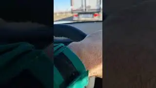 Jetour dashing кпп робот