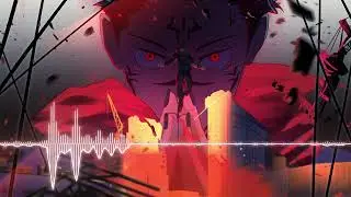 Dark Signal  - Impatient (Lyrics)