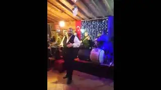 Ramazan Akcan ramço rumeli
