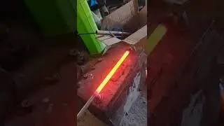 6 февраля 2024 г.