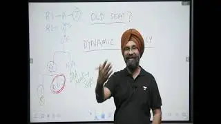 BIG MISTAKE- Why to fill all choices & not only Vacant seats- Dynamic Vacancy - MBBS/BDS Counselling
