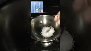 Trying Viral Caramel Decoration Hack 🤯 | #hack | #viral | #Caramel | #Decoration | #shorts