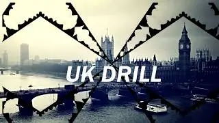 [ NO TAGS ] - UK DRILL - Pop Smoke x Bobby Shmurda ( Type Beat ) - Rap Beat 2020