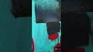 One Shot Color Fade With the 81Cap