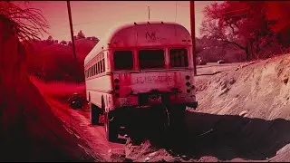 The Chowchilla Kidnapping: The Worst Kidnapping in History