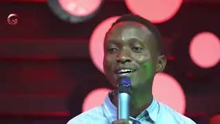 #EVANGILE