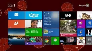 How to Download Free Windows 8.1 Windows Store