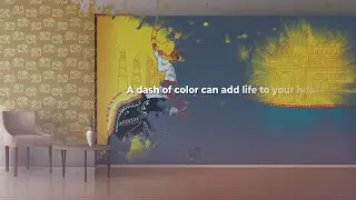 Social Media Advertisement | Video Ad