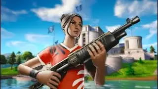 im back (montage)