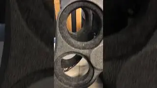 Цена комплекта в видео 👍 #автозвук #громкийфронт