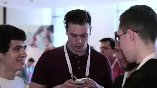Что такое DotNext