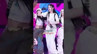 #кпоп