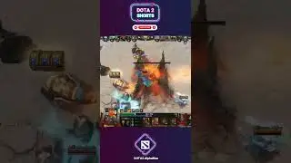 ding ding ding mother fucker dota 2