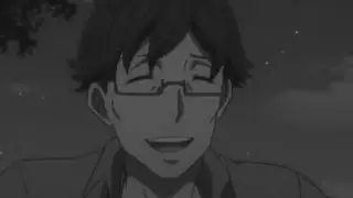 For The Damaged Coda Anime Meme