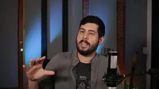 Microfone Condensador Greenbox CM-1175 | Review por Gustavo (Guia do Home Studio)