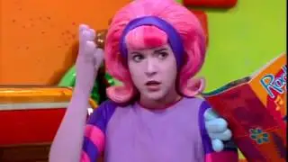Deedee Superstar