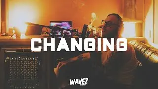 [FREE] Meekz X Potter Payper Type Beat - 