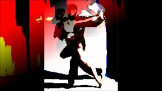 MAMBO